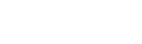 Tritax lakeside house logo 300px radii case study