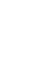 WWF 300px