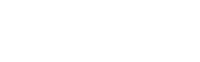 Wellington Place Logo WHITE