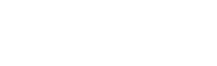 arm logo 300px