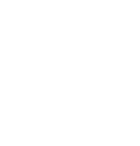 calderwood primary logo 300px