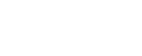 city college norwich logo WHITE
