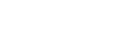 hilton garden inn 300px v2