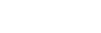 horizon nuclear power logo white