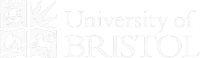 imgbin university of bristol student research associate si uk student suPF8NEj8JdxH28PvSCUqTQTC