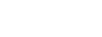kirkstall forge 300px