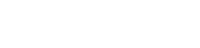 moneypenny 300px