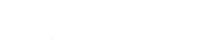 natwest logo WHITE