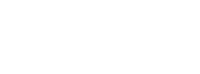 network rail logo 300px