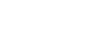 oxford brookes university logo 300px