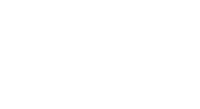 sheffield halam university logo 300px