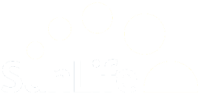 sunlife 300px v2