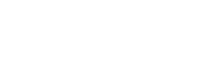university of oxford logo 300px v2