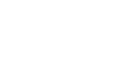 uom logo white.482bda3f98a4