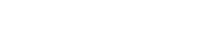 wellington hospital logo 300px v2