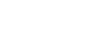 xwhy white