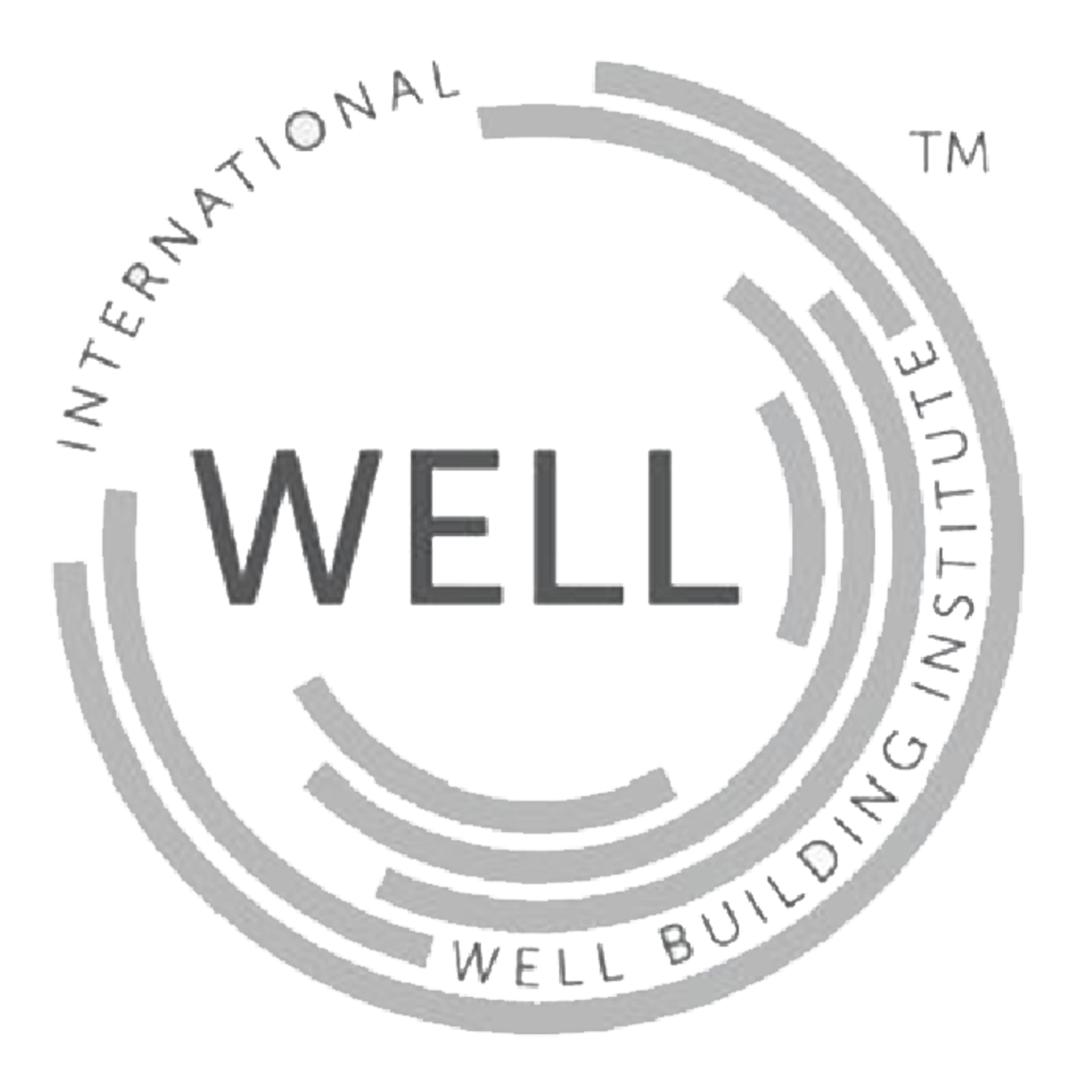 International WELL Building Institute logo