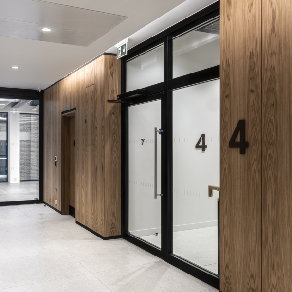40 Broadway (A9161)   Radii 2026 (LR) © Omer Kanipak (15)   02992 Edit