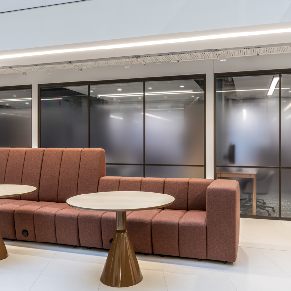 Addleshaw Goddard, 41 Lothbury (R10865)   Radii 2025 (LR) © Omer Kanipak (78)