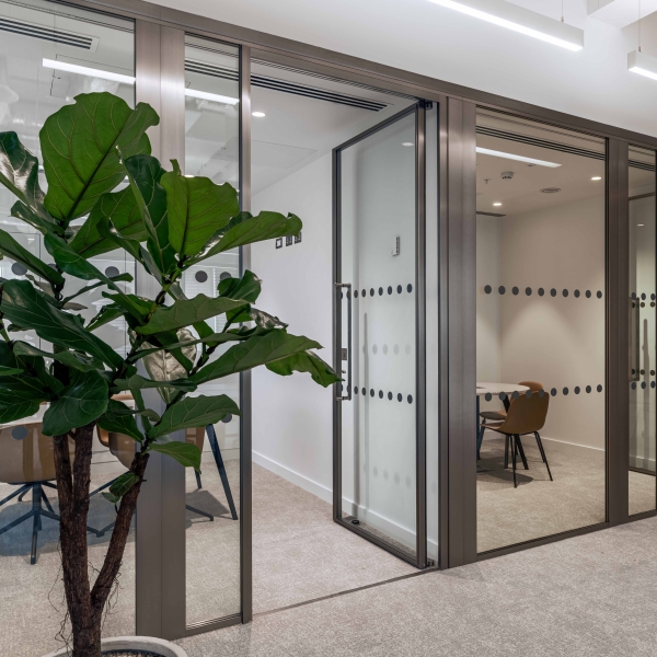 British Land, Broadgate Tower Radii 2025 (LR) (8)