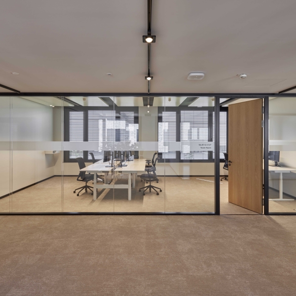 Deloitte Düsseldorf   Radii GmbH 2025 (LR) (25)