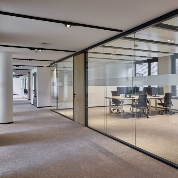 Deloitte Düsseldorf   Radii GmbH 2025 (LR) (41)