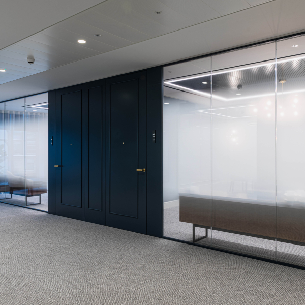 Investec Radii 30GreshamSt London Level7 Imagesby SAMPHILLIPSPHOTO57of84