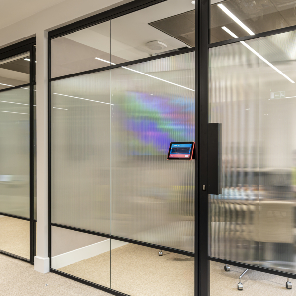 Sarasin & Partners (R12925)   Radii 2026 © Omer Kanipak (LR) (35)