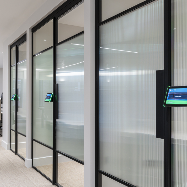 Sarasin & Partners (R12925)   Radii 2026 © Omer Kanipak (LR) (72)