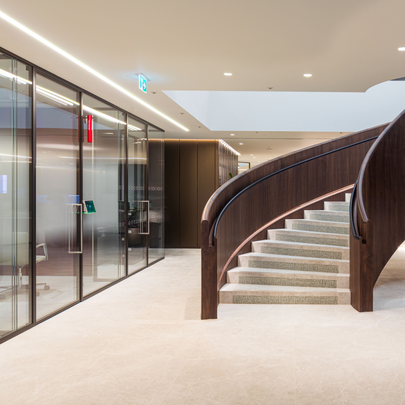 Sompo Project Shinka, 40 Leadenhall   Radii 2026 © Sam Phillips (LR) (67)