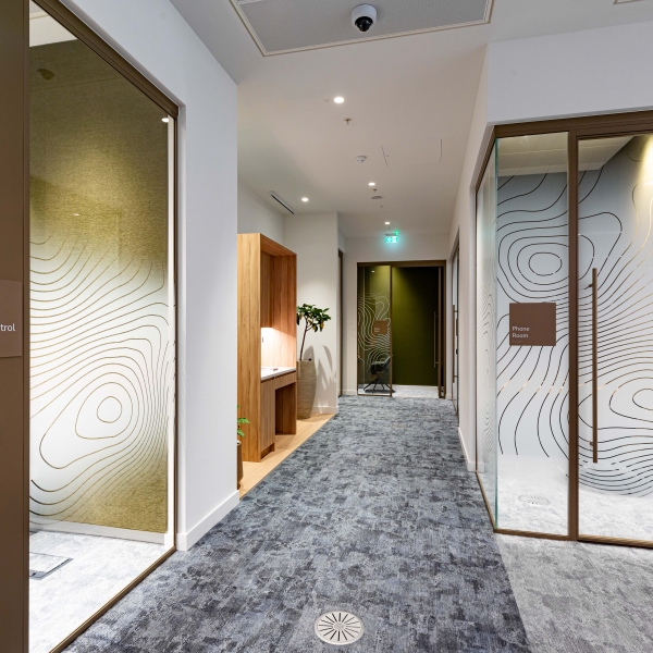 Westpac, 2 Gresham St Level 2, London   Radii 2025 ©SAMPHILLIPSPHOTO (LR) (179)